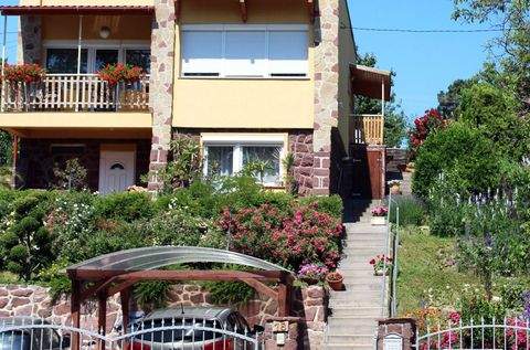 Alsóörs Häuser, Alsóörs Haus kaufen