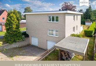 Uenal Immobilien