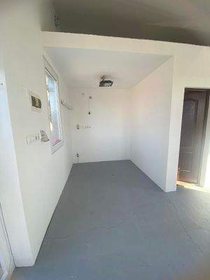 334643074_3105735686391559_8321980207206162861_n.j