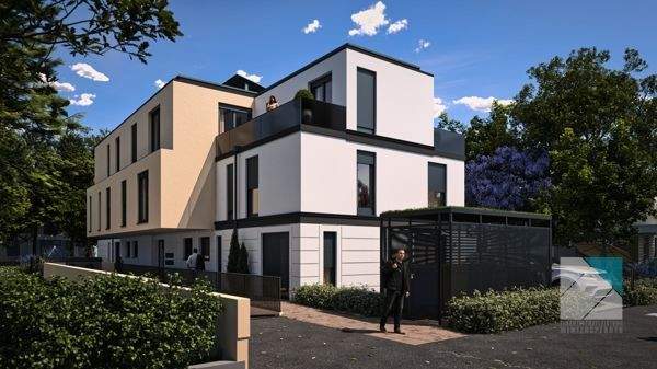 Westendstrasse_Germering.00004