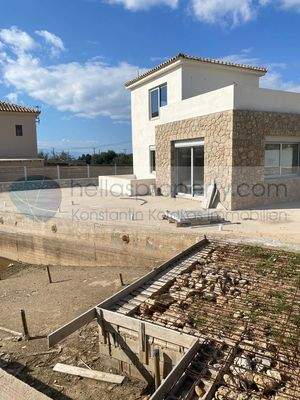 img_6d11f47a-f4b6-441d-a97c-d62b07bb91fc