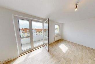 Wohnzimmer Vergleichswohnung