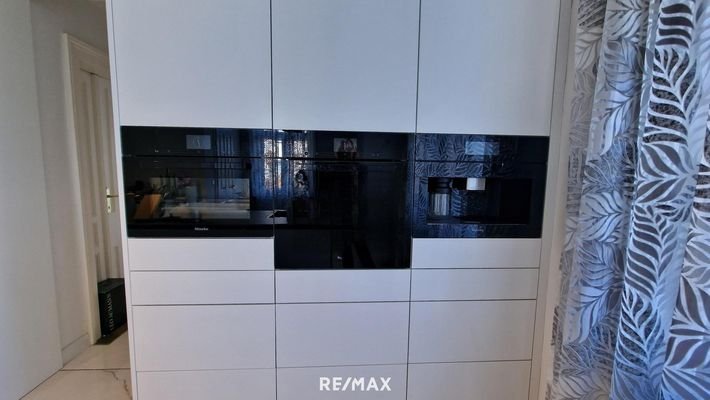 Miele Geräte