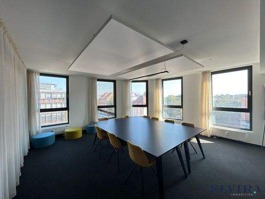 Besprechungsraum 2