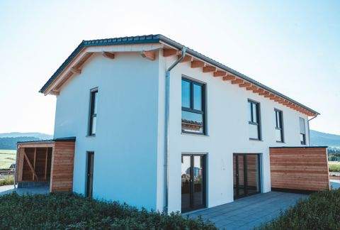 Rinchnach Häuser, Rinchnach Haus kaufen