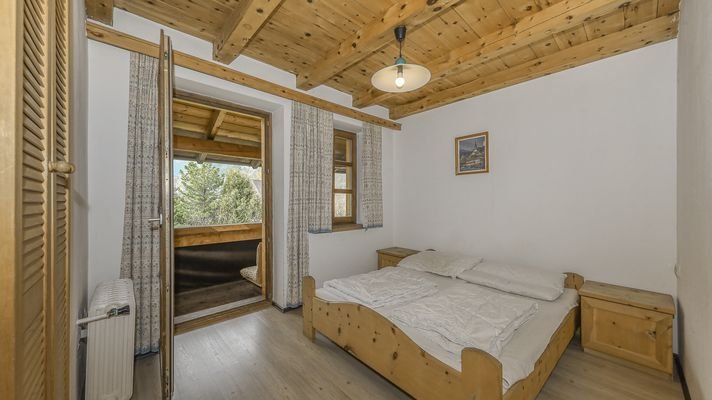 KITZIMMO- Einfamilienhaus in St. Michael im Lungau kaufen Immobilien Salzburg.
