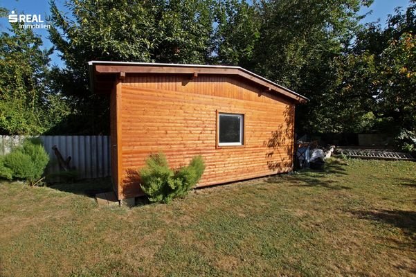 Bild 44