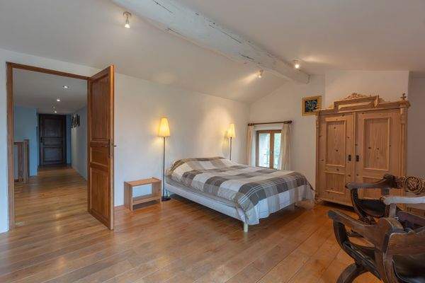 17_Mas Taillet 0019.jpeg