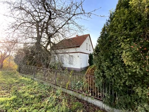 Spremberg Häuser, Spremberg Haus kaufen