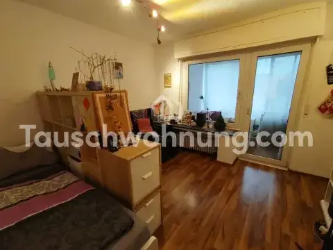 Köln Wohnungen, Köln Wohnung mieten