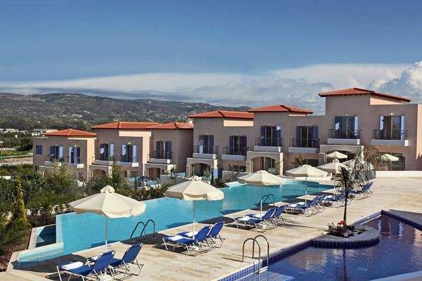 1311926085_prodromi(2) (1).jpg