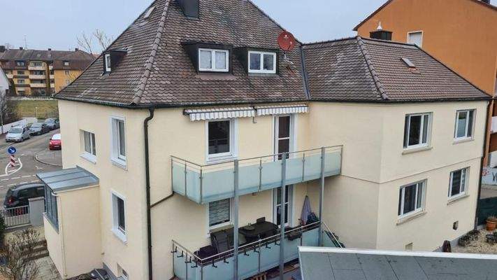 Außenaufnahme_Süd_West