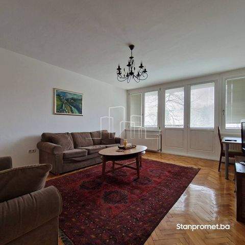 Sarajevo Wohnungen, Sarajevo Wohnung mieten