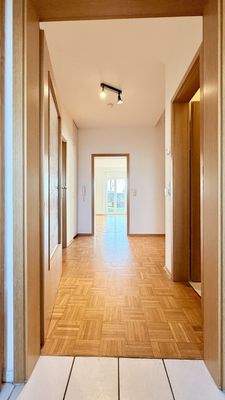 Eingangsbereich_EG_1