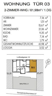 Bild 39
