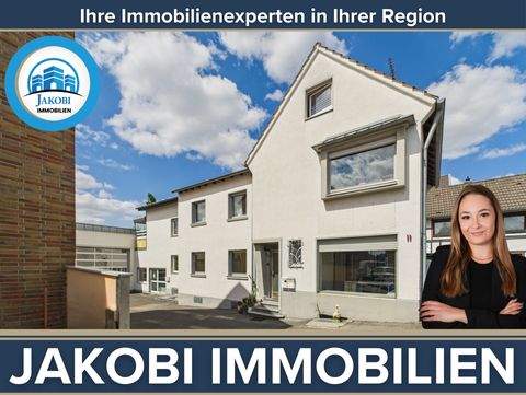 Köln Häuser, Köln Haus kaufen
