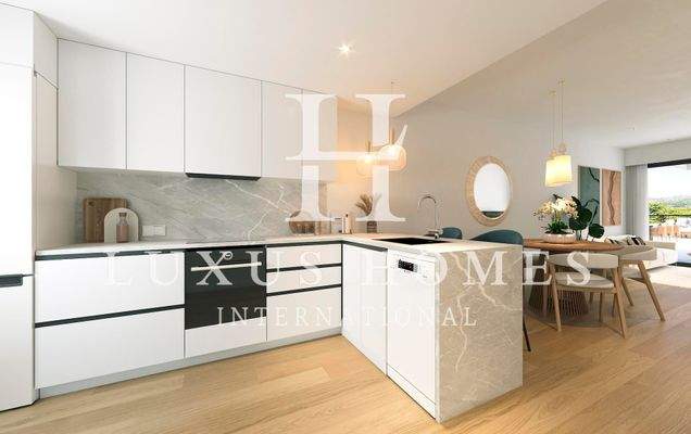 COCINA ALFAS DEL PI FINAL.jpg