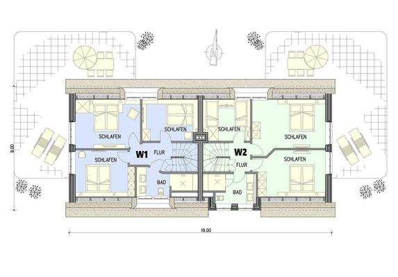 Grundriss Dachgeschoss.JPG