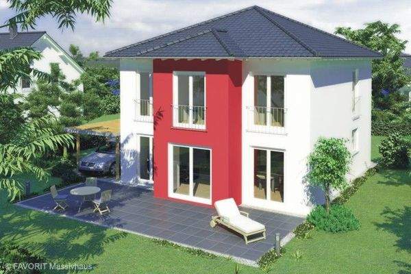 Citylife 127 roter Erker 720x480pxl.jpg