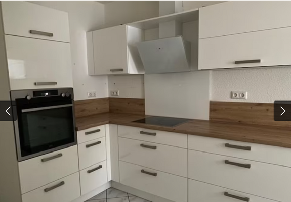 Screenshot 2025-10-13 210225.png