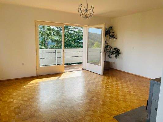 PHOTO-2025-08-28-16-09-40 (10).jpg