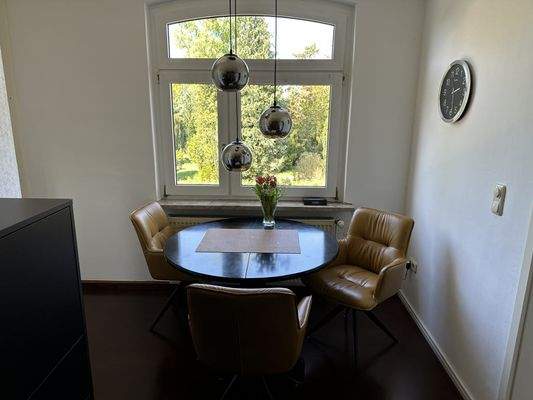 Bild12