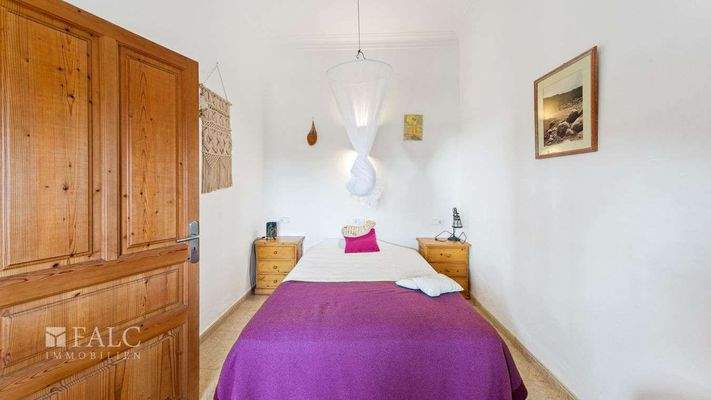 reihenhaus-sa-rapita-11