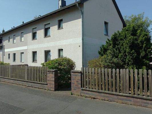 IMG 20240827 115616 HDR