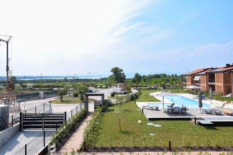 Castelnuovo del Garda Häuser, Castelnuovo del Garda Haus kaufen