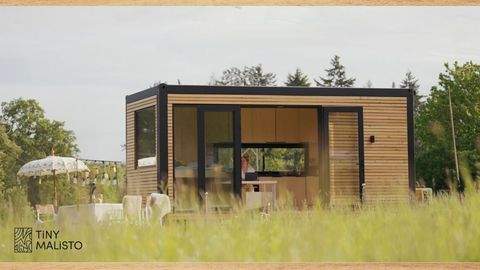 Höfen an der Enz Renditeobjekte, Mehrfamilienhäuser, Geschäftshäuser, Kapitalanlage