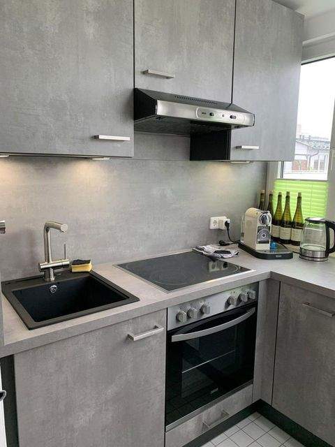 Unterschleißheim Wohnungen, Unterschleißheim Wohnung kaufen