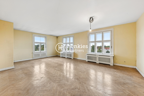 Hamburg Wohnungen, Hamburg Wohnung kaufen