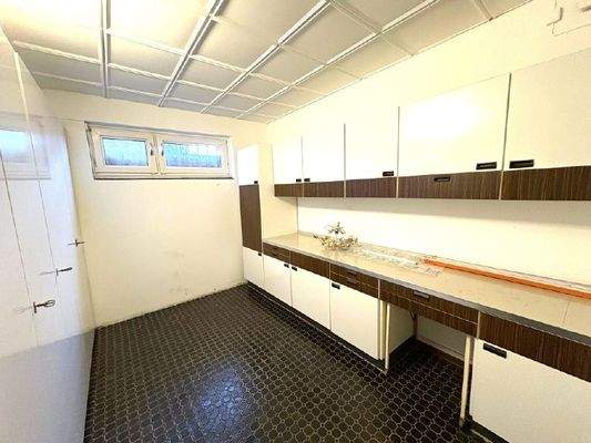 UG Hauswirtschaftsraum (Medium)