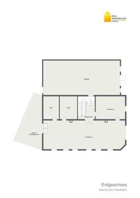 39 Haus B - Erdgeschoss Grundriss neu.jpg