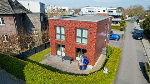 Münster Häuser, Münster Haus kaufen