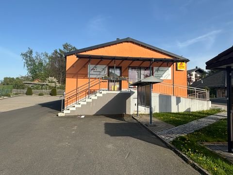 Höchstädt im Fichtelgebirge Häuser, Höchstädt im Fichtelgebirge Haus kaufen