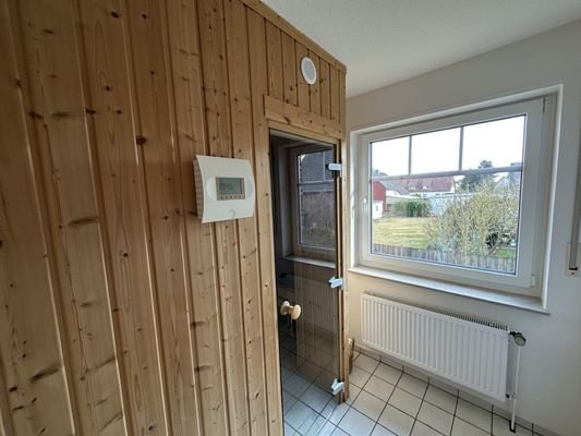 Bild18
