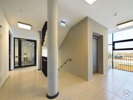 Eden-Ehbrecht-Immobilien_Vermietung_Büro_Alter-Stadthafen_065