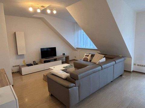 Kitzingen Wohnungen, Kitzingen Wohnung kaufen