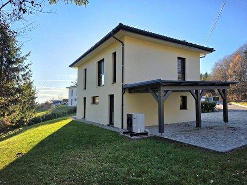 Pirching am Traubenberg Häuser, Pirching am Traubenberg Haus kaufen