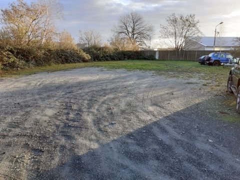 Bautzen Grundstücke, Bautzen Grundstück pachten