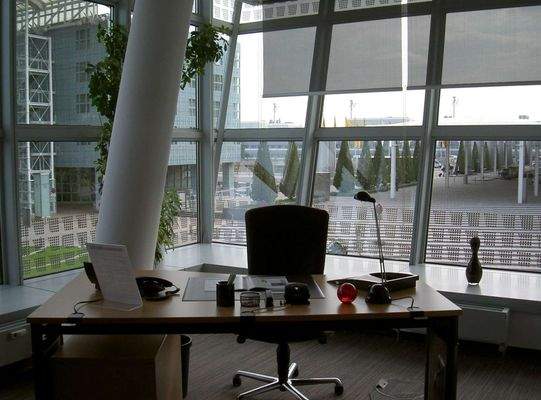 regus-muenchen-airport-coworki