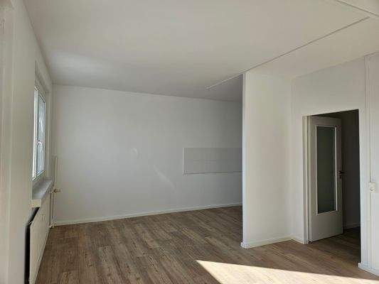 Wohnen mit offener Küche.jpg