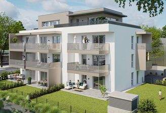 BV-Liefering-2-3-Zimmer-Wohnungen-Salzburg-Außenvisu-Tag