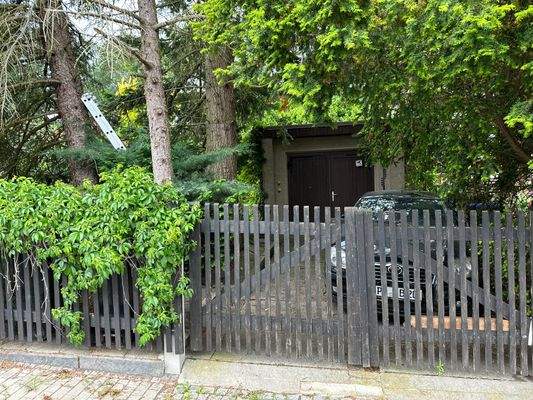 Foto 07.06.25, 16 42 48.jpg