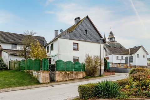 Kisselbach Häuser, Kisselbach Haus kaufen