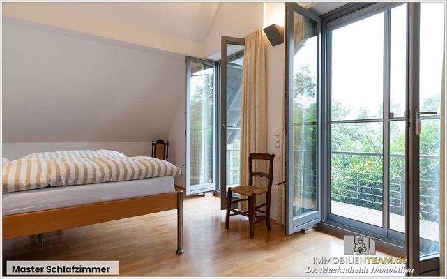 exklusives-wohnen-auf-dem-land-18