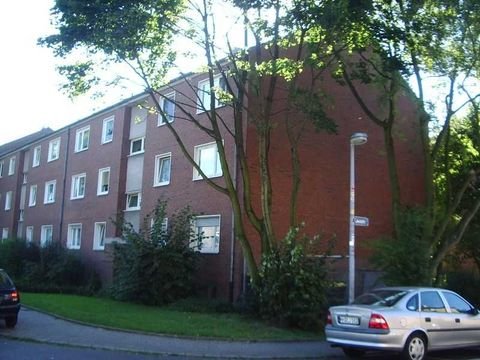 Mülheim Wohnungen, Mülheim Wohnung mieten