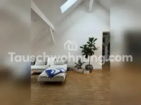 München Wohnungen, München Wohnung mieten