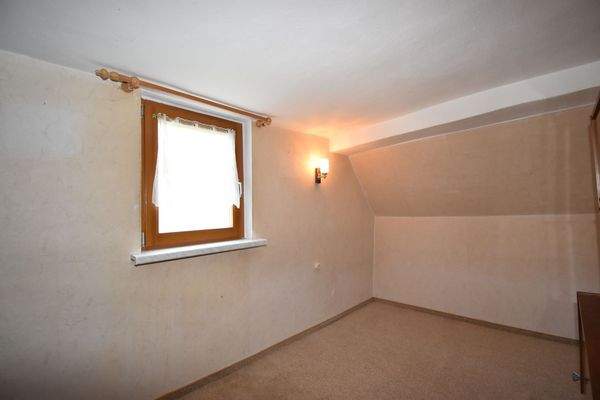 18 Kinderzimmer 2 DG.JPG